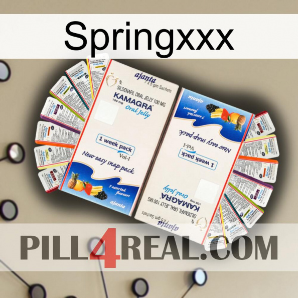 Springxxx kamagra1.jpg